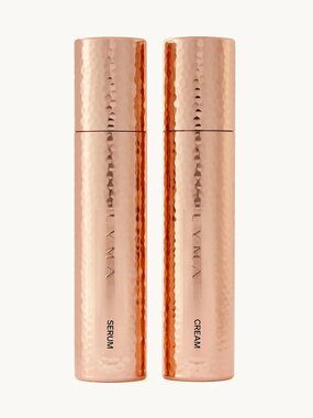 Lyma Serum & Cream Duo - Brand New